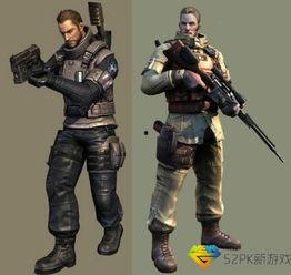 cf最新爆料人物排行榜,人物排行榜风云再起，谁将问鼎巅峰？