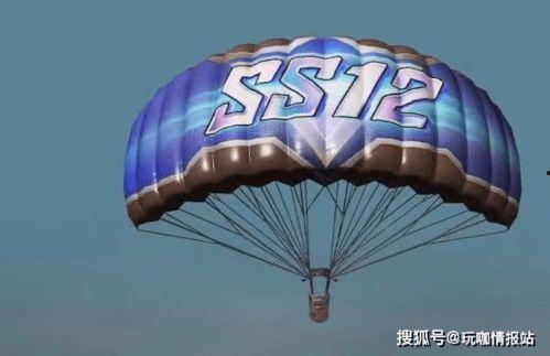 ss12最新爆料军需,揭秘军需装备革新背后的神秘力量